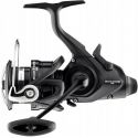 KOŁOWROTEK DAIWA BLACK WIDOW FEEDER BR LT 4000-C
