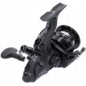 KOŁOWROTEK DAIWA BLACK WIDOW FEEDER BR LT 4000-C