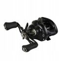 MULTIPLIKATOR DAIWA TATULA TW 100HL