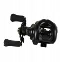 MULTIPLIKATOR DAIWA TATULA TW 100HL