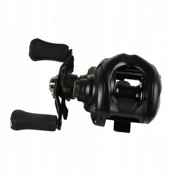 MULTIPLIKATOR DAIWA TATULA TW 100HL