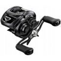 MULTIPLIKATOR DAIWA TATULA TW 100XHL