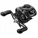 MULTIPLIKATOR DAIWA TATULA TW 100XHL