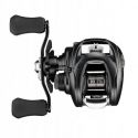 MULTIPLIKATOR DAIWA TATULA TW 100XHL
