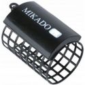KOSZYCZEK ZANĘTOWY MIKADO OKRĄGŁY AMKZ-03-30-B 30g