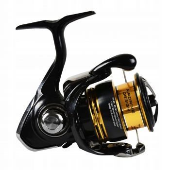 KOŁOWROTEK DAIWA LEGALIS LT 3000-C
