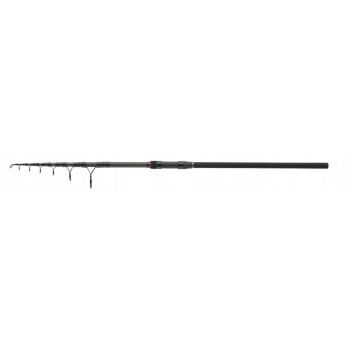 WĘDKA DAIWA BLACK WIDOW TELE CARP 3,00m 3lb 10ft