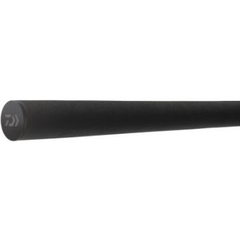 WĘDKA DAIWA BLACK WIDOW TELE CARP 3,00m 3lb 10ft
