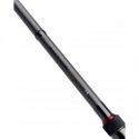 WĘDKA DAIWA BLACK WIDOW TELE CARP 3,90m 3,5lb 13ft