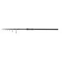 WĘDKA DAIWA BLACK WIDOW TELE CARP 3,90m 3,5lb 13ft