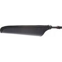 WĘDKA DAIWA BLACK WIDOW TELE CARP 3,90m 3,5lb 13ft