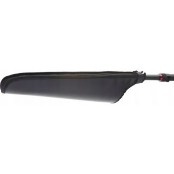 WĘDKA DAIWA BLACK WIDOW TELE CARP 3,90m 3,5lb 13ft