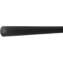 WĘDKA DAIWA BLACK WIDOW TELE CARP 3,90m 3,5lb 13ft