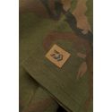 KOSZULKA T-SHIRT DAIWA CARP CAMO ROZMIAR 3XL