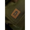 BLUZA DAIWA CARP CAMO HOODIE ROZMIAR 3XL