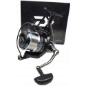 KOŁOWROTEK DAIWA N'ZON DISTANCE 25 FEEDER