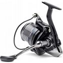 KOŁOWROTEK DAIWA N'ZON DISTANCE 25 FEEDER