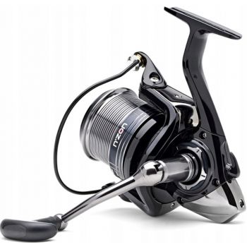 KOŁOWROTEK DAIWA N'ZON DISTANCE 25 FEEDER