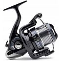KOŁOWROTEK DAIWA N'ZON DISTANCE 25 FEEDER
