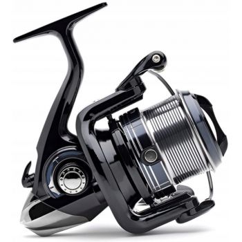 KOŁOWROTEK DAIWA N'ZON DISTANCE 25 FEEDER