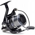 KOŁOWROTEK DAIWA N'ZON DISTANCE 25 FEEDER
