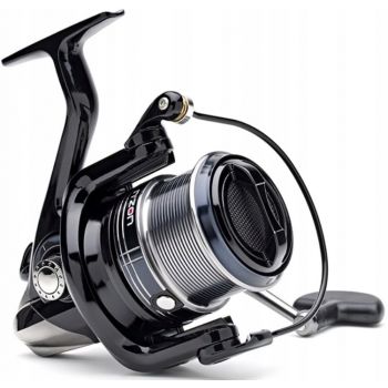 KOŁOWROTEK DAIWA N'ZON DISTANCE 25 FEEDER
