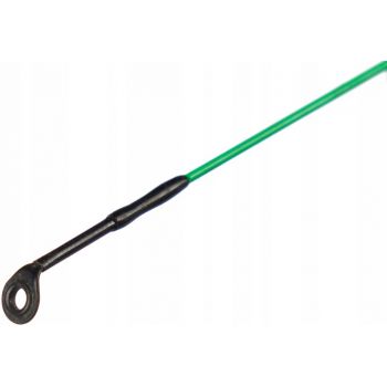 KOMPLET SZCZYTÓWEK MIKADO KATSUDO XTS FEEDER 280m