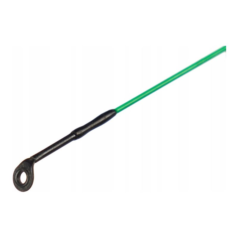 KOMPLET SZCZYTÓWEK MIKADO KATSUDO XTS FEEDER 280m