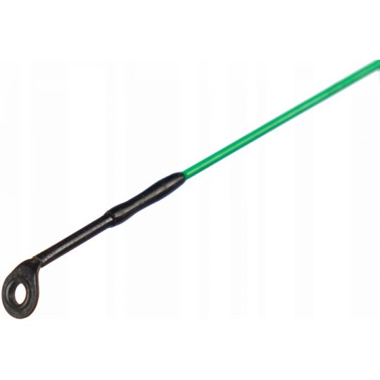 KOMPLET SZCZYTÓWEK MIKADO KATSUDO XTS FEEDER 280m