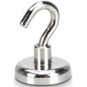 HACZYK DO NAMIOTU ANACONDA MAGNET TENT HOOK 32mm