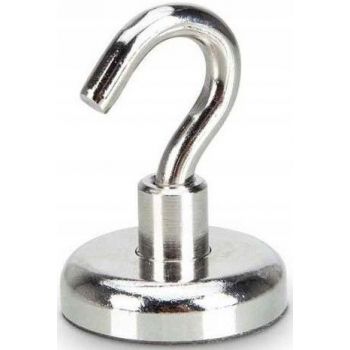 HACZYK DO NAMIOTU ANACONDA MAGNET TENT HOOK 32mm