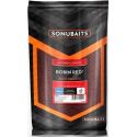 PELLET SONUBAITS ROBIN RED FEED 2mm 900g