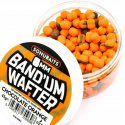 PRZYNĘTA SONUBAITS BAND'UM WAFTERS CHOCO ORANG 8mm