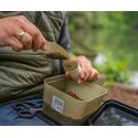 ZESTAW POJEMNIKÓW KORUM MEHOD MIX BAIT TUB SET