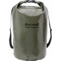 PLECAK TORBA WODOODPORNA AIRTIGHT HOPPER 90L NEW