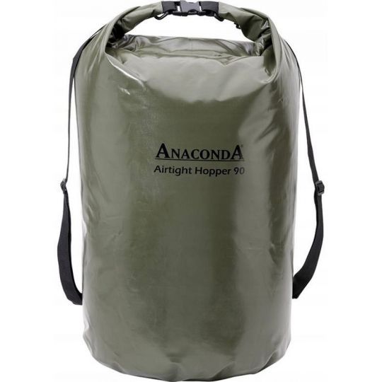PLECAK TORBA WODOODPORNA AIRTIGHT HOPPER 90L NEW PLECAK TORBA WODOODPORNA AIRTIGHT HOPPER 90L NEW