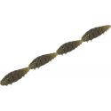 PRZYNĘTA MIKADO M-AREA MULTI INSECT ROBAK 4x23mm