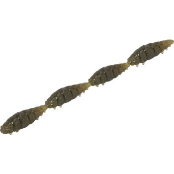 PRZYNĘTA MIKADO M-AREA MULTI INSECT ROBAK 4x23mm