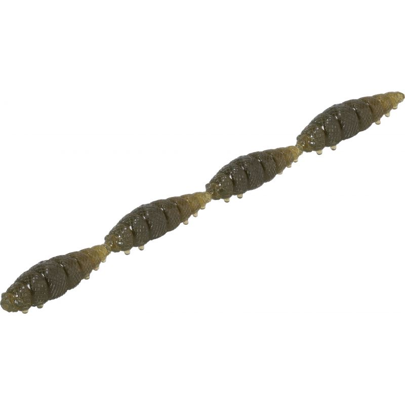 PRZYNĘTA MIKADO M-AREA MULTI INSECT ROBAK 4x23mm PRZYNĘTA MIKADO M-AREA MULTI INSECT ROBAK 4x23mm