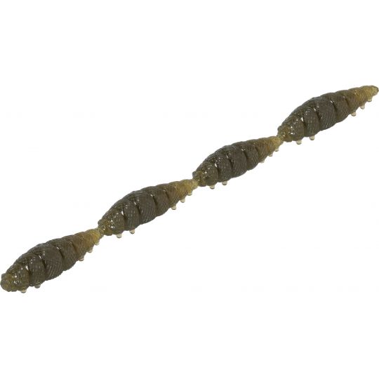 PRZYNĘTA MIKADO M-AREA MULTI INSECT ROBAK 4x23mm PRZYNĘTA MIKADO M-AREA MULTI INSECT ROBAK 4x23mm