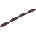 PRZYNĘTA MIKADO M-AREA MULTI INSECT ROBAK 4x23mm