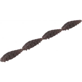 PRZYNĘTA MIKADO M-AREA MULTI INSECT ROBAK 4x23mm