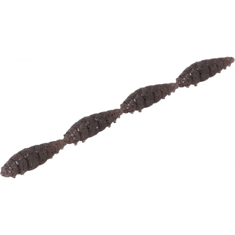 PRZYNĘTA MIKADO M-AREA MULTI INSECT ROBAK 4x23mm PRZYNĘTA MIKADO M-AREA MULTI INSECT ROBAK 4x23mm