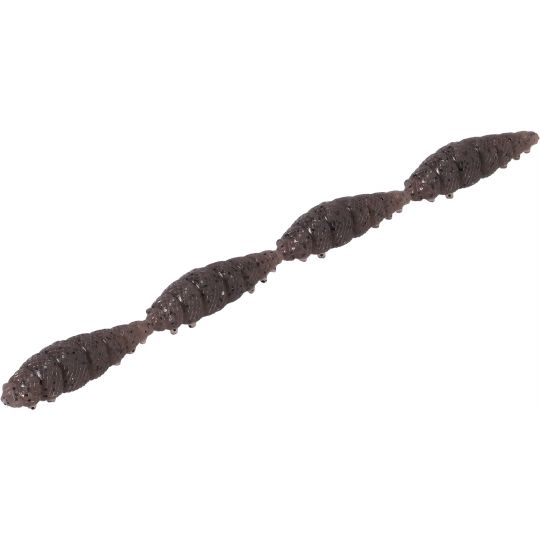 PRZYNĘTA MIKADO M-AREA MULTI INSECT ROBAK 4x23mm PRZYNĘTA MIKADO M-AREA MULTI INSECT ROBAK 4x23mm