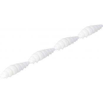 PRZYNĘTA MIKADO M-AREA MULTI INSECT ROBAK 4x23mm