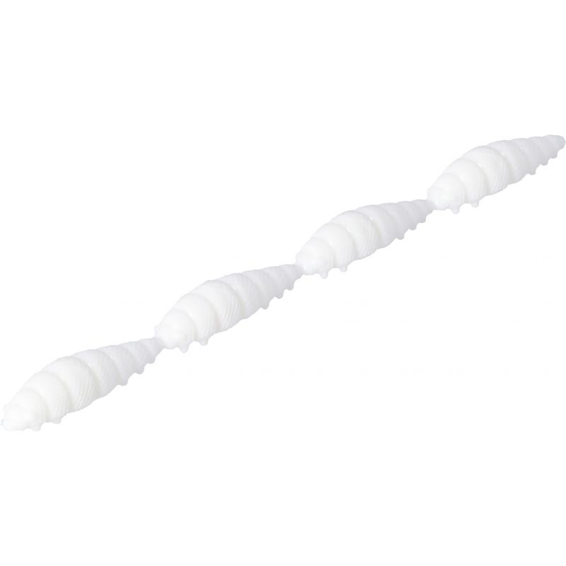 PRZYNĘTA MIKADO M-AREA MULTI INSECT ROBAK 4x23mm