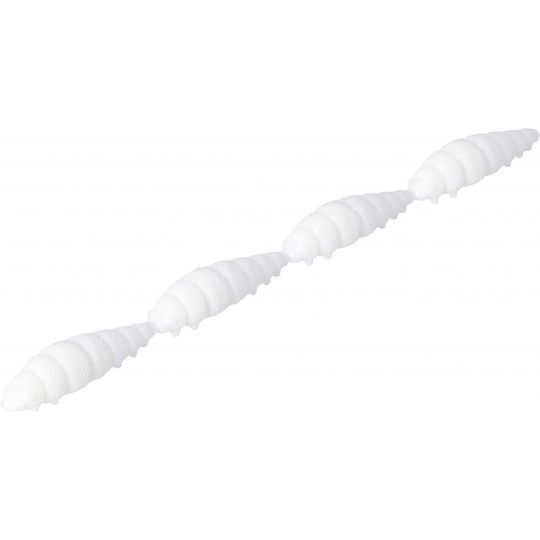 PRZYNĘTA MIKADO M-AREA MULTI INSECT ROBAK 4x23mm