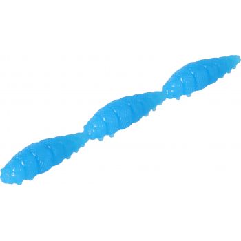 PRZYNĘTA MIKADO M-AREA MULTI INSECT ROBAK 4x23mm