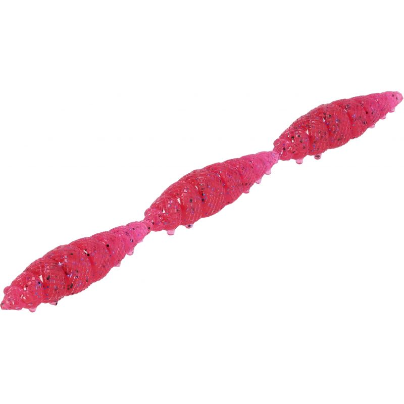 PRZYNĘTA MIKADO M-AREA MULTI INSECT ROBAK 3x36 VI PRZYNĘTA MIKADO M-AREA MULTI INSECT ROBAK 3x36 VI