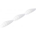 PRZYNĘTA MIKADO M-AREA MULTI INSECT ROBAK 4x23mm